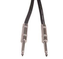 Calrad Electronics 55-661-100