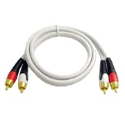 Calrad Electronics 55-700-10-WH
