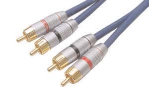 Calrad Electronics 55-705-250