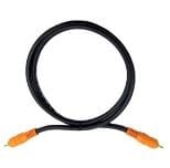 Calrad Electronics 55-717-15