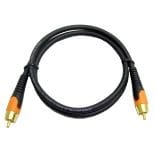 Calrad Electronics 55-717A-15