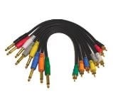 Calrad Electronics 55-721G-1