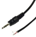 Calrad Electronics 55-731
