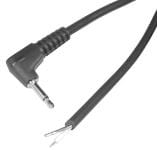 Calrad Electronics 55-731RT