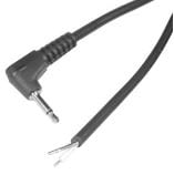 Calrad Electronics 55-732RT