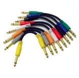 Calrad Electronics 55-760G