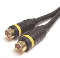 Calrad Electronics 55-770GR-500