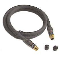 Calrad Electronics 55-771G-330