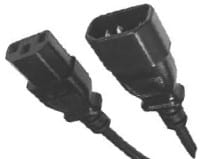 Calrad Electronics 55-783