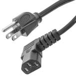 Calrad Electronics 55-785-3