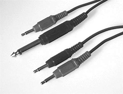Calrad Electronics 55-830