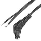 Calrad Electronics 55-839-RT