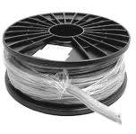 Calrad Electronics 55-845-500