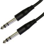 Calrad Electronics 55-852-3
