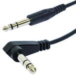 Calrad Electronics 55-852RT