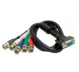 Calrad Electronics 55-866F-6
