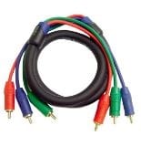 Calrad Electronics 55-871A-6