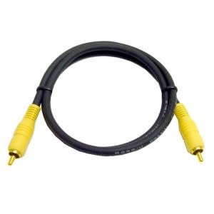 Calrad Electronics 55-877G