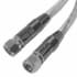Calrad Electronics 55-890-6
