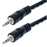 Calrad Electronics 55-896