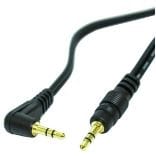Calrad Electronics 55-897G-RT-6