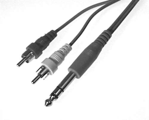 Calrad Electronics 55-902