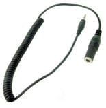 Calrad Electronics 55-913
