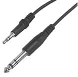 Calrad Electronics 55-914-3