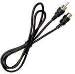Calrad Electronics 55-918