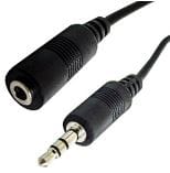 Calrad Electronics 55-920-12