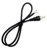 Calrad Electronics 55-925