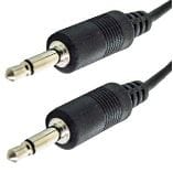 Calrad Electronics 55-941