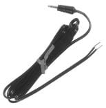 Calrad Electronics 55-944-3.5