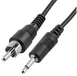 Calrad Electronics 55-949