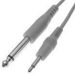 Calrad Electronics 55-964