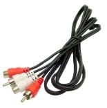 Calrad Electronics 55-988-6