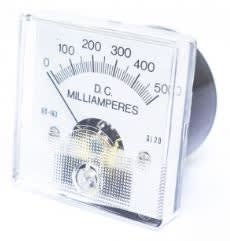 Calrad Electronics 60-163