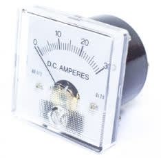 Calrad Electronics 60-172