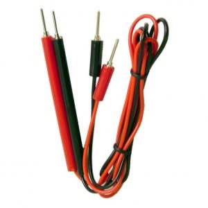 Calrad Electronics 65-295A