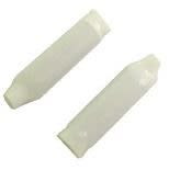 Calrad Electronics 70-392-1000