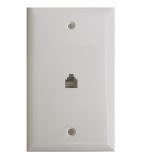 Calrad Electronics 70-403-WS