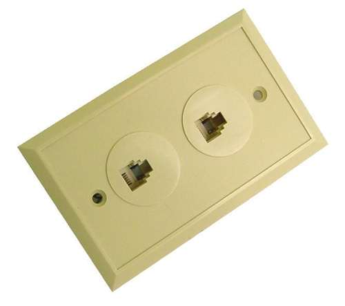 Calrad Electronics 70-410