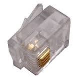Calrad Electronics 70-496