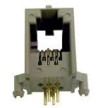 Calrad Electronics 70-509