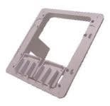 Calrad Electronics 70-557-P
