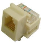 Calrad Electronics 72-100-BK