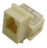 Calrad Electronics 72-100-WH