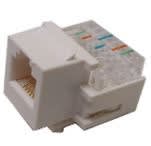 Calrad Electronics 72-101-WH