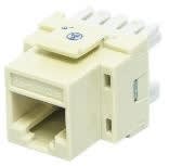 Calrad Electronics 72-102-BU-E