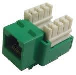 Calrad Electronics 72-102-GN-E90